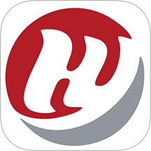 岐黄先行科技手机版 v2.5.1