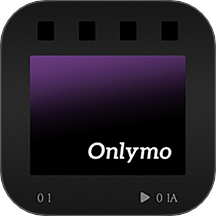 Onlymo胶片相机免费版 v1.6.1