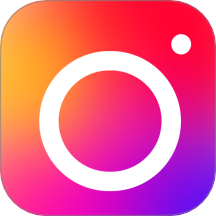 instatool安卓版 v1.2