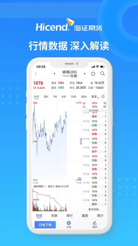 海证期货通官方版v2.0.16截图3