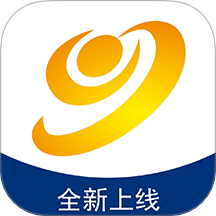 看阳江官网版 v1.8.1