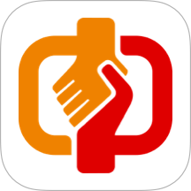 易货官网版 v1.4.1