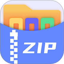 zip手机快压官方版 v5.6.1028.564