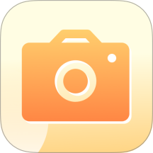 香蕉矢屏拍照手机版 v1.3