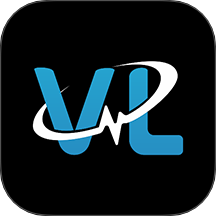 凡灵健康APP v3.0.0