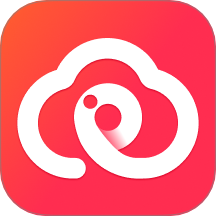 美影云官方版 v3.3.0