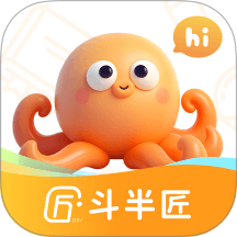 伴学课堂官方版 v1.2.2
