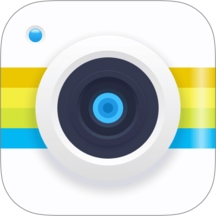 实拍水印相机手机版 v1.0.1