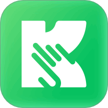 快推到家最新版本 v1.1.2