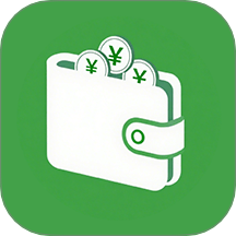 财富记账手机版 v1.0.7