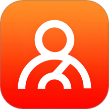 汇汇通货运销售平台司机端手机版 v1.7.10240