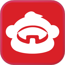 掌尚北国官方版 v4.5.0