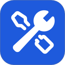 凤凰易GO手机版 v1.0.1