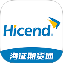 海证期货通官方版 v2.0.16