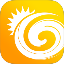 龙城视界最新版 v2.2.1