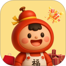 东益福手机版 v2.4.1