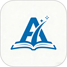 词汇达人官网版 v1.1