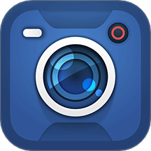 我要打毛线最新版 v2.1