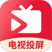 Miracast‌投屏助手手机版 v1.0.4