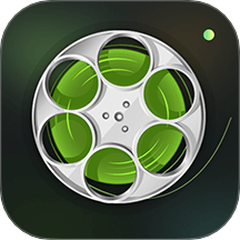 Vlog视频制作手机版 v3.2.1.32