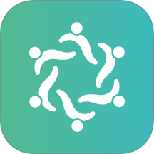 六零幸福岛官网版 v2.1.25