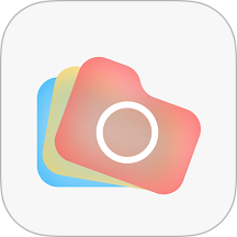 小白文件管家APP v1.5