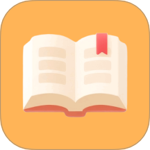 金麦花学手机版 v1.0.1