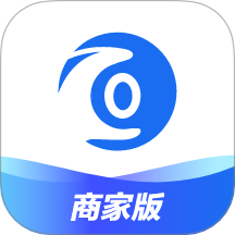 零零管家最新版