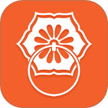 开开华彩最新版本 v2.0.5