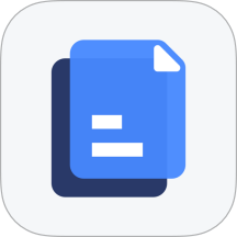 MT管理文件器官网版 v1.0.2