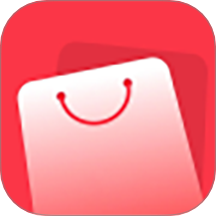 后花园商城最新版 v1.0.770