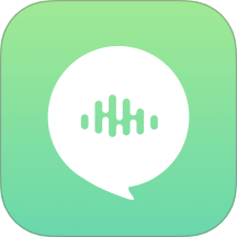 悦会官方版 v1.1.12-c