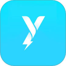 以升能源官方版