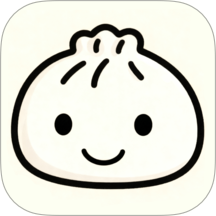 包子漫画乐园官网版 v2.94