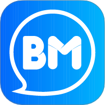 BMostChat官方版 v2.0.5
