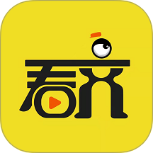 看齐通APP v2.4.5