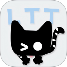 懒淘淘手机版 v3.01.001