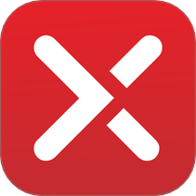 西米AI眼镜官网版 v1.2.41