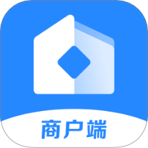 时尚春熙商户手机版 v1.6.348