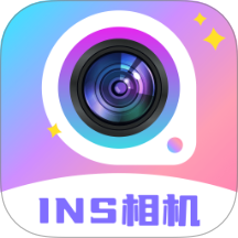 美颜p图特效自拍相机APP v1.0.0