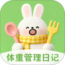 体重iFit官方版 v1.0.7