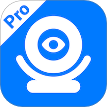 小眯眼Pro手机版 v1.0.2