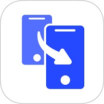 手机搬家同步大师 v1.3