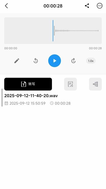 Xyris手机版v1.0.4截图5
