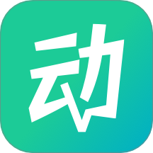 动星球官方版 v1.0.0