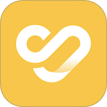 身心蜕变营手机版 v1.0.1