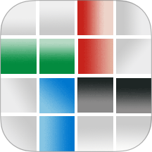 北京像素免费版 v6.8.0