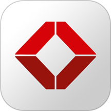 白板录制官方版 v1.2.19