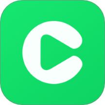 绿幕直播相机官方版 v1.2