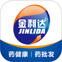 金利达商业手机版 v1.4.0